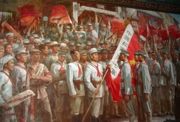 Redis创新|功能拓展 Redis突破性思维实现特殊应用，探索Redis在特殊场景下的独特功能