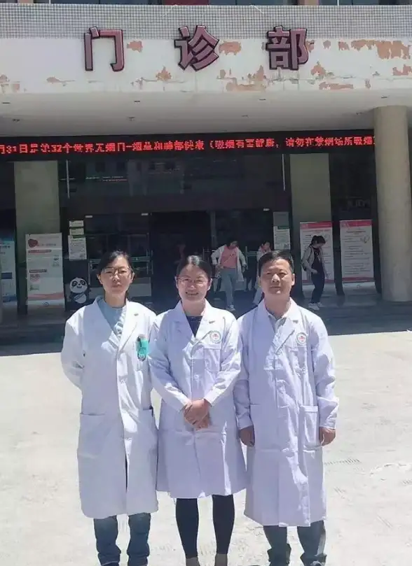 提升流量 实用外链发稿技巧—主机测评排名优化秘籍 干货指南〕
