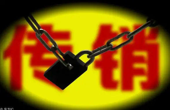 悬疑破案⚡高能攻略⚡新手必看｜隐秘的档案》影灵通关全技巧，轻松无压力斩关！