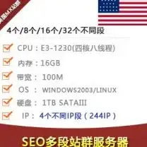 安全防护🛡手机杀毒软件推荐，小鱼带你选择最适合的安全工具