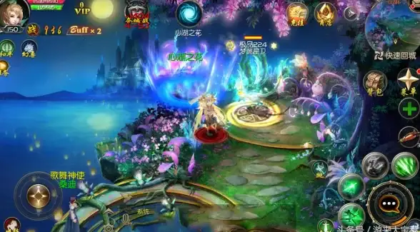 重磅干货｜全网最全CKplayer多媒体播放器问题速查宝典【实用指南】