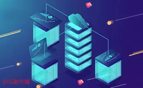 ⭐武器养成⭐实用攻略⭐尘白禁区》朗姆风暴突破技巧与材料全解析！