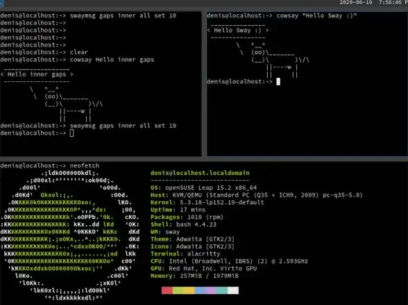 Oracle报错|算法无效 ORA-40211:algorithm name string is invalid 故障修复 远程处理