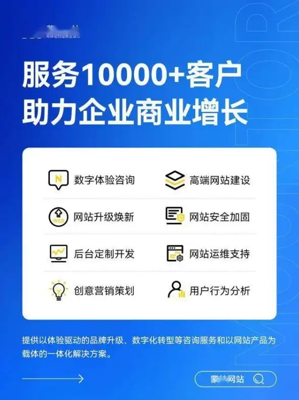 ⭐武器养成⭐实用攻略⭐尘白禁区》朗姆风暴突破技巧与材料全解析！