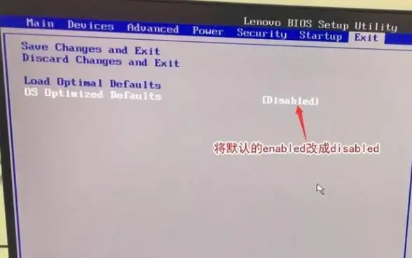 ORACLE同步 物化视图 ORA-23314:database is not a materialized view site for string”string”ORACLE 报错 故障修复 远程处理