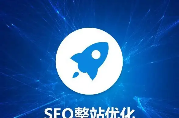 美食盛宴⚡详细攻略⚡必备指南｜叫我大掌柜赴宴流程全解析及准备要点！