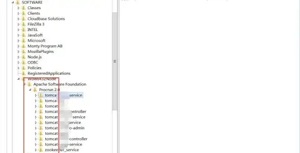 数据库技术 数据管理 大三数据库PK：MySQL、Oracle和SQL Server对比解析，三大数据库的优缺点全面对比