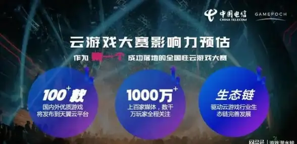 美国VPS推荐🚀超值选择｜RackNerd年付仅$10支持换IP