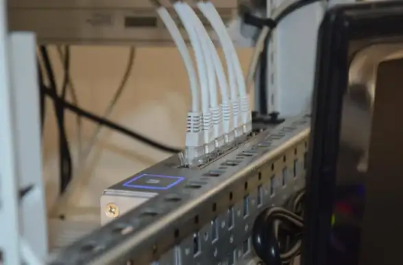 高性能⚡超值价！犹他州R9 5950X VPS年付仅99元，畅享强劲算力