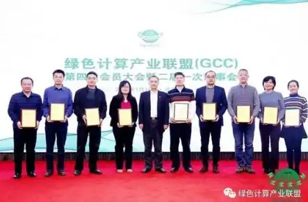 速览｜终极指南：GoAgent多场景下载详解！科技新解读】