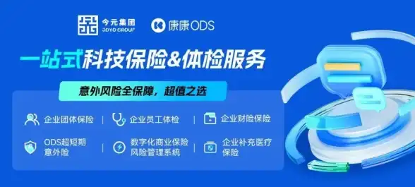 网络游戏🔥加速神器 GTA5加速器使用详解，有必要吗？
