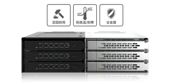 硬件推荐🎮显卡天梯图全新整理，助你高效选购理想型号