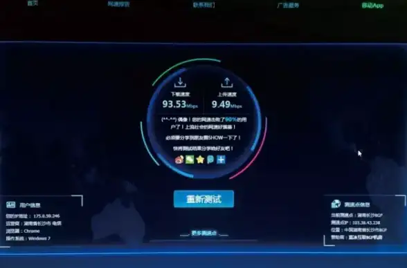 关联洞察 高频优化！Destoon网页速度革命】重塑前端性能与流畅体验