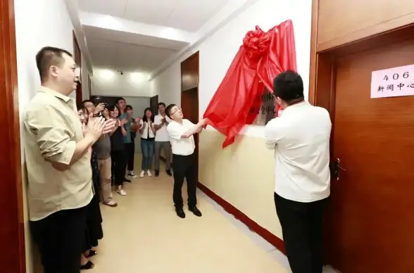 CDN运维,西藏地区 西藏地区ABXCDN节点运维常见问题