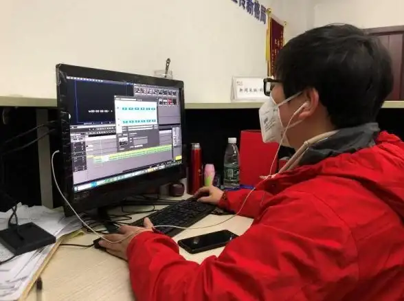 游戏对比🔥怪物猎人冥赤龙与其他强龙谁更强？最新分析揭秘