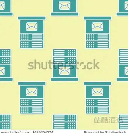 关联洞察 内幕评测—景安免备案空间优缺点全剖析！行业深度解析】