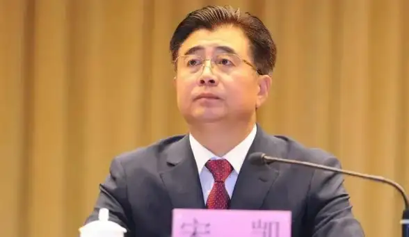 大连电信,VPS性能测试-大连电信机房内冬邦云VPS网络测试数据