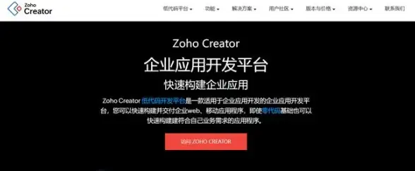 逃生技巧🔥地铁逃生2图中黑市隐藏位置揭秘