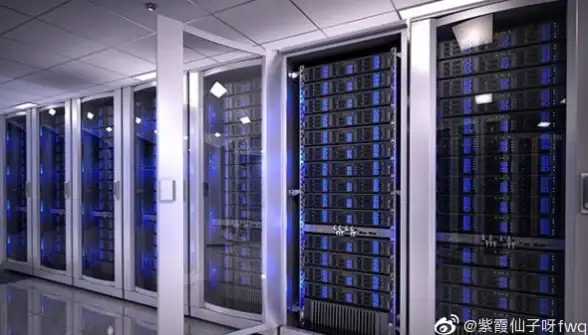 云端直连｜高效同步指南┃vagaa服务器列表与云存储集成全解析