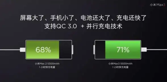 皮肤🔥绝美特效揭秘 第五人格机械师锁芯皮肤获取全攻略