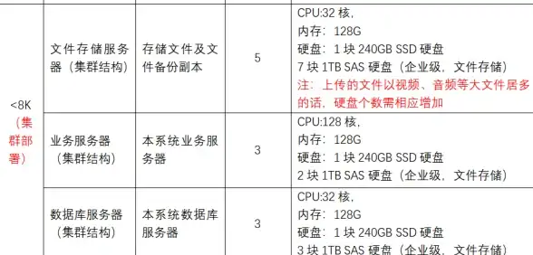 热门🔥2025火柴人双人手游排行榜与详细游戏下载攻略