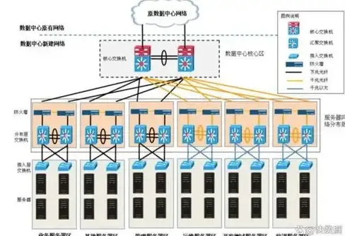 热门攻略⚡钢铁侠福利📱漫威争锋丨教你轻松拿42号装甲皮肤！