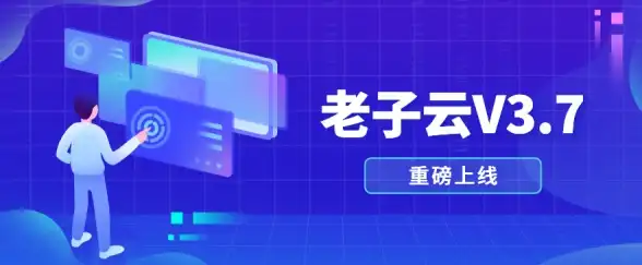 虚拟化技术|数据中心“虚拟化”没有不可逾越的“坎”