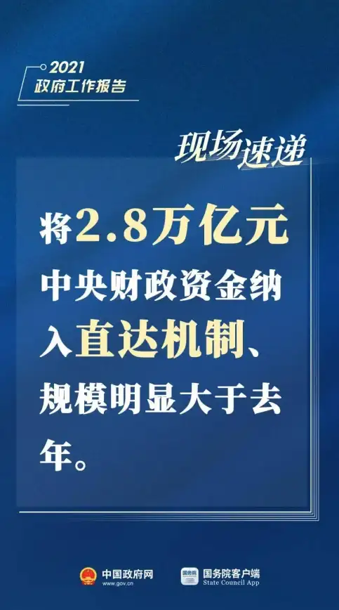 攻略🔥神仙道逍遥城最佳升级等级详解与实用技巧
