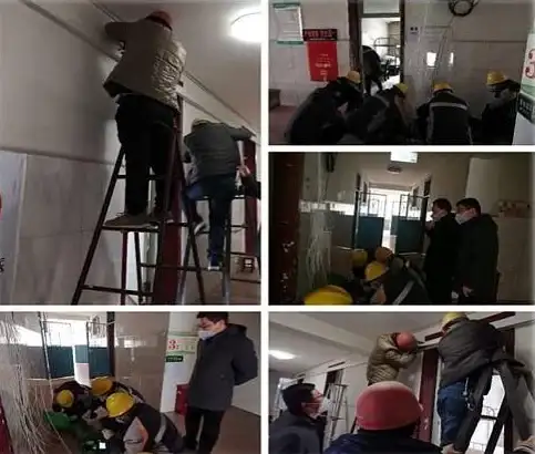 关联关注｜DNF连服难题揭秘—VPS节点切换实测效果【游戏网络优化新解】