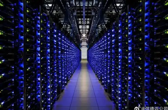 Redis性能提升|多核优化 Redis更快更安全，多CPU利用率提升，redis需要多个cpu