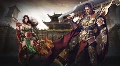 攻略 新手 必看 异色边缘公测全攻略，常见问题一次解答！