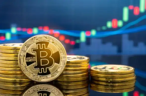 苹果技巧📱软件下载全解析及常见问题解决方案