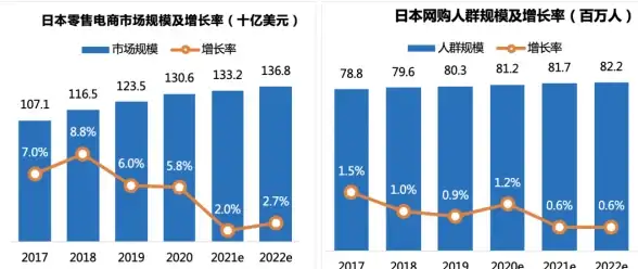 热门🔥震撼｜2025高人气打怪升级游戏排行全攻略深度解析