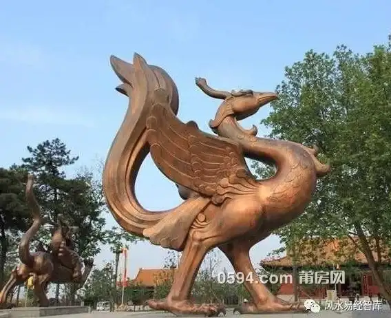 探险✦秘籍✦必看 潜行者2夜莺狩猎任务技巧与隐藏要点全攻略