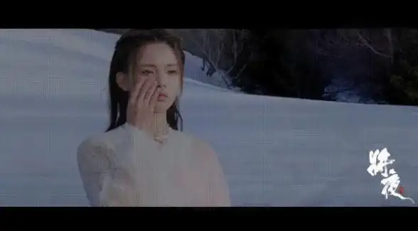 关联应用指引—深度解锁GTX 940MX显卡｜多场景云服务器适用详解【云计算洞察】