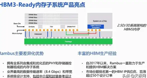 战术秘诀◇驯马攻略◇高效实用｜王牌战争》最全驯马技巧解析！