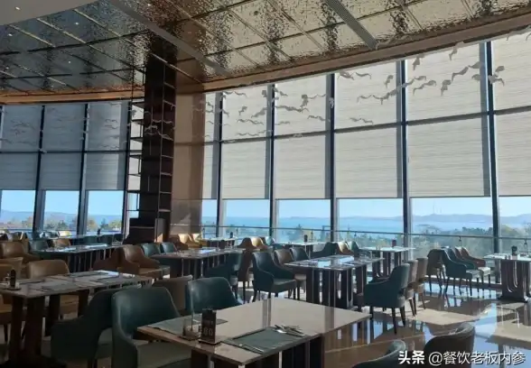 Win11重装 安全防护 重装Win11系统必备技能：彻底移除迈克菲及安全配置指南