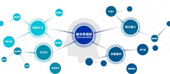 音乐控必看┃歌词下载秘籍大公开！网易云音乐多端同步实用技巧【音乐软件技巧】