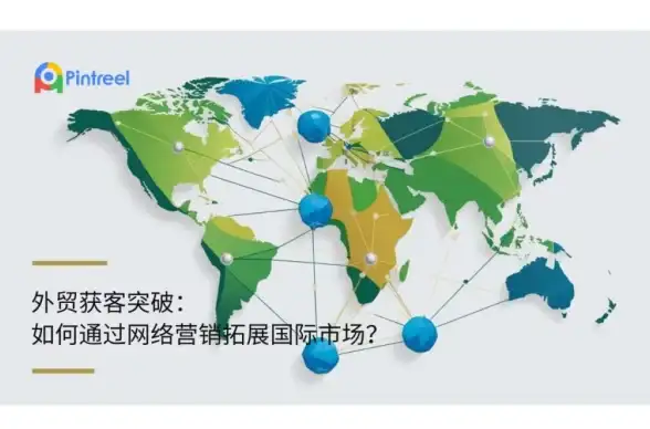 再聚焦｜稳妥降级秘籍揭秘—Win7回归全指南｜数据无忧◆系统热讯