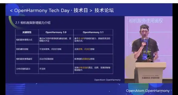 V.PS：6.95/月经济专线超大带宽美国CN2日本软银新加坡CN2德荷CN2英国CUII
