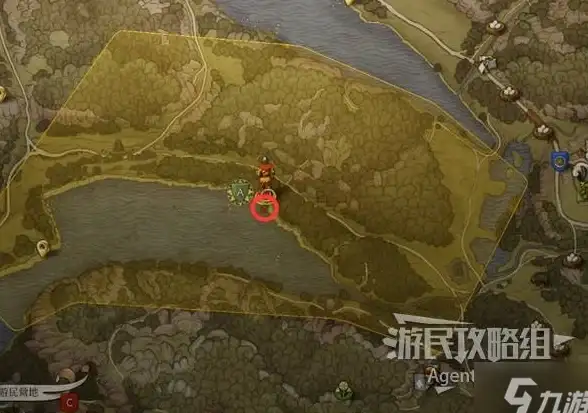 数据库管理|数据查询|mysql查看数据库的表和内容的方法与操作步骤