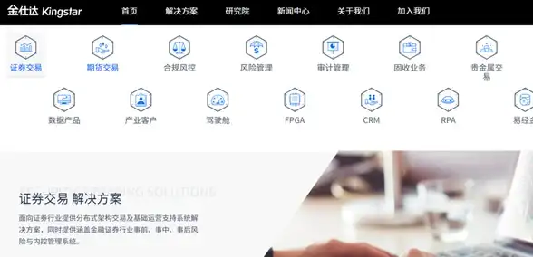 合规升级 数据安全新风暴—秒懂高效掌握CNDS合规要点【数据合规速递】