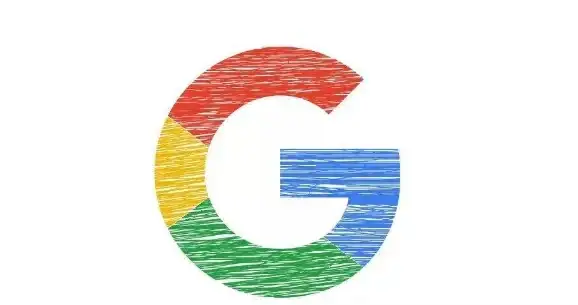 Redis监控 实时追踪：关注Redis键值变动的高效监控方案，redis 键值实时跟踪