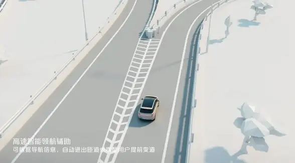 轻松畅玩《航海王壮志雄心》网络双线加速设置全攻略