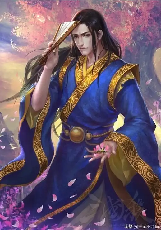 Oracle报错 故障修复 ORA-07753:slemcf:fseek before write失败远程处理与解决方法