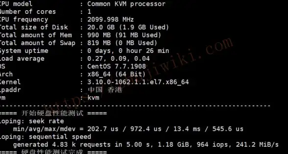 MySQL报错 故障修复：MY-011171 ER_SEMISYNC_STOP_BINLOG_DUMP_TO_SLAVE SQLSTATE HY000远程处理方法
