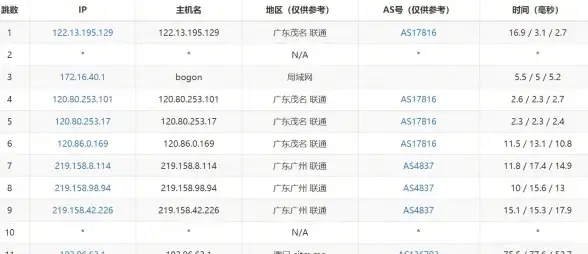 VPS体验🌏网络评测｜搬瓦工日本东京CN2 GIA线路，畅享极速流畅的服务器连接