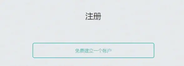 速览｜终极指南：GoAgent多场景下载详解！科技新解读】