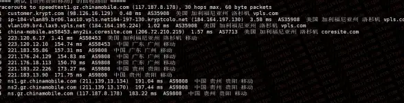数据安全📁文件夹加密技巧，全面守护您的电脑数据安全