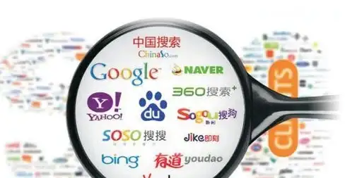 竞技挑战⚡英雄攻略🔥无限火力模式英雄优势与实战深度解析